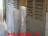 RNHA TAM TD4-2_s.jpg (21kb)